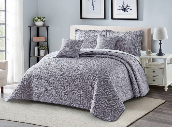 Покрывало Tango Lafayette 240x260 MF2426-119