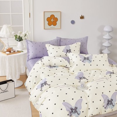 Постельное белье Tango Twill семейное TPIG5-1937-70 