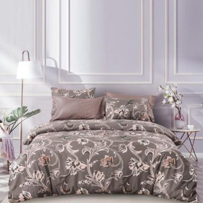 Постельное белье Tango DF02-407-50 двуспальное