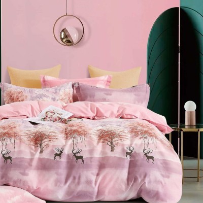 Постельное белье Tango 1-MOMAE115 полуторное фланель