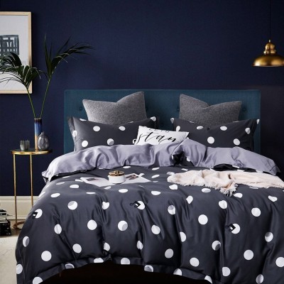 Покрывало Tango Lafayette 240x260  MF2426-74