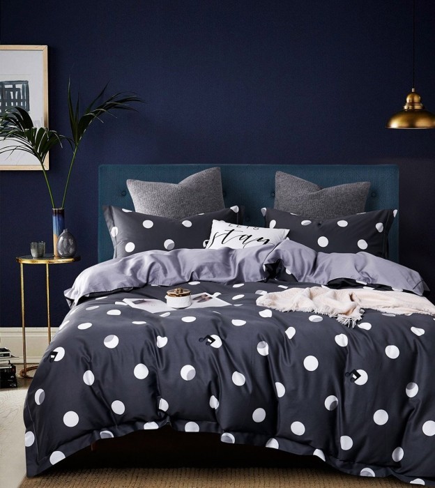 Покрывало Tango Lafayette 240x260  MF2426-74