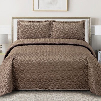 Покрывало Tango Rombi евро ROM2426-10