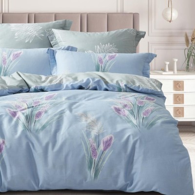 Постельное белье Tango TPIG4-1551 полуторное