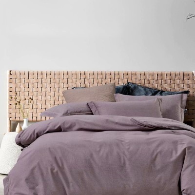 Постельное белье Tango MOMAE155 евро фланель