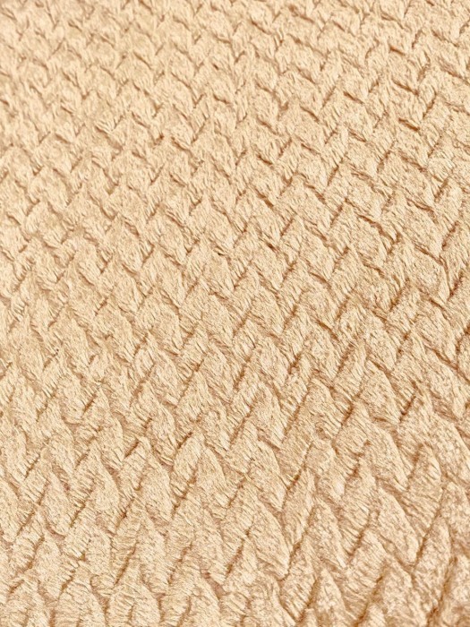 Плед фланелевый Spiga однотонный SP1520-26