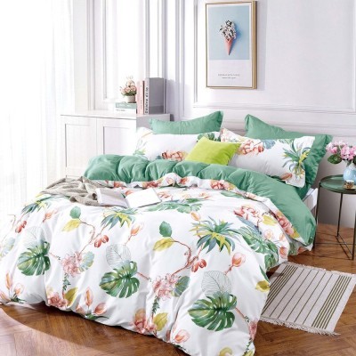 Постельное белье Tango DF05-330-70 семейное