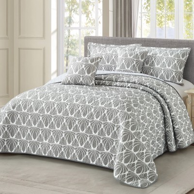Покрывало Tango Lafayette 240x260 MF2426-120