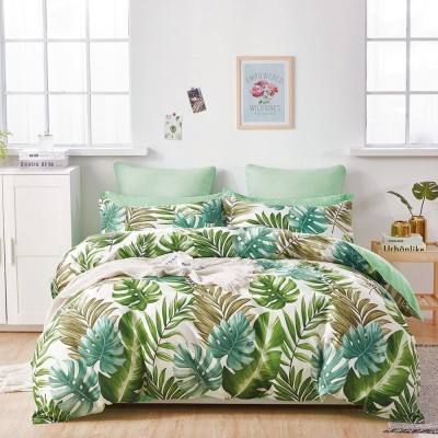 Постельное белье Tango TPIG2-1239-50 двуспальное