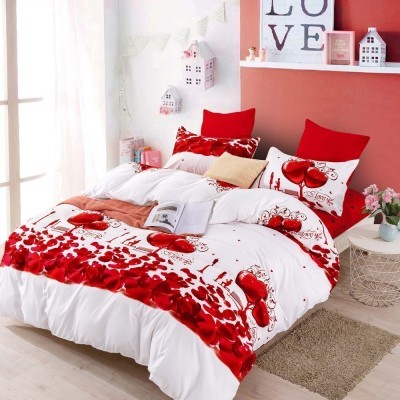 Постельное белье Tango DF02-242-70 двуспальное