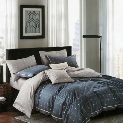 Постельное белье Tango 1-MOMAE116 полуторное фланель