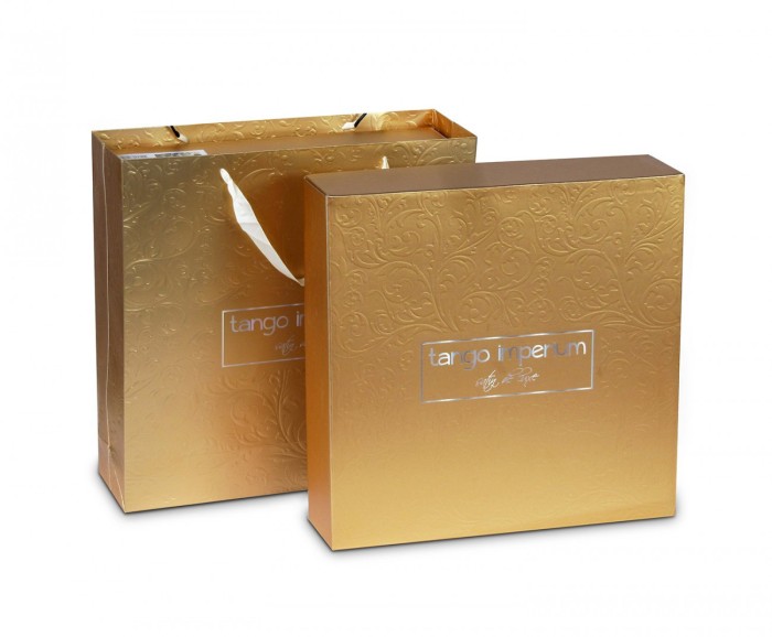 Покрывало Tango Lafayette 240x260  MF2426-76