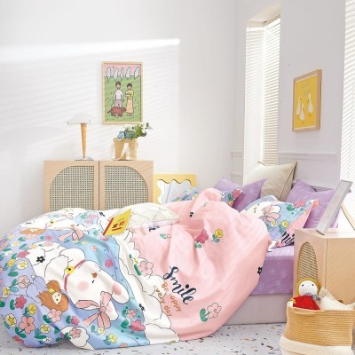 Постельное белье Tango TPIG4-1600 полуторное