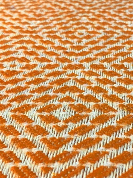 Плед Bohemia евро BOH2023-1