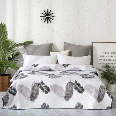 Покрывало Tango Patchwork PWS1520-23