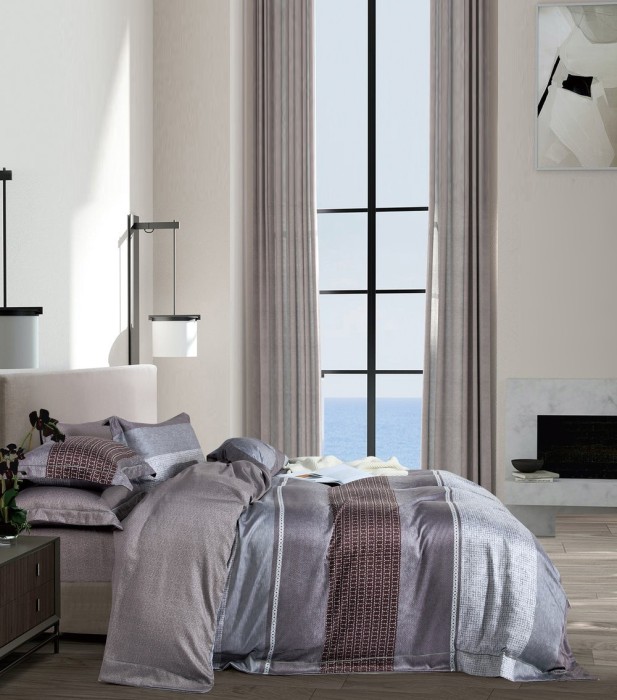 Постельное белье Tango TT6-130 евро