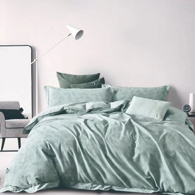 Постельное белье Tango MOMAE154 евро фланель