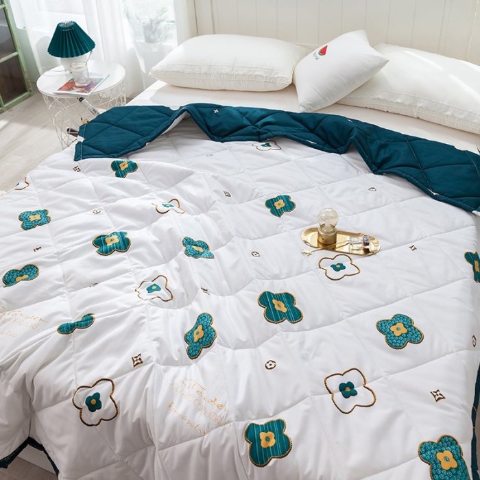 Одеяло облегченное Tango Siesta полуторное SI1520-17