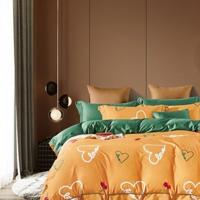 Постельное белье Tango TIS07-832 евро