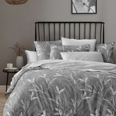 Постельное белье Dream Fly 2 спальный DF02-543-50