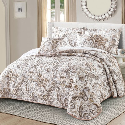 Покрывало Tango Lafayette 240x260 MF2426-121