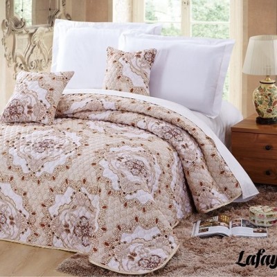 Покрывало Tango Lafayette 160x200 MF1620-17