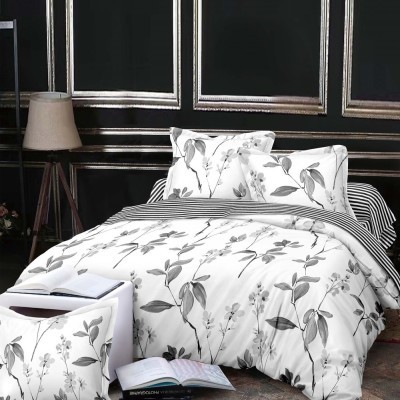 Постельное белье Tango DF02-241-70 двуспальное