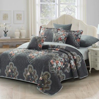 Покрывало Tango Lafayette 240x260  MF2426-77