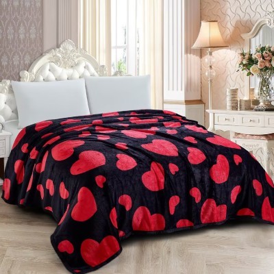 Плед Tango Lindo микрофибра &quot;Фланель&quot; 1,5-спальный 3036-568