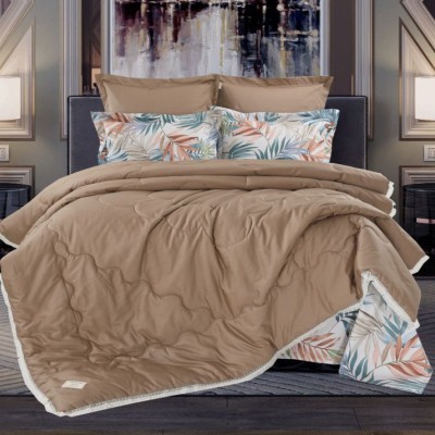 Постельный набор Казанова  KP-EBPO-1946 к-т