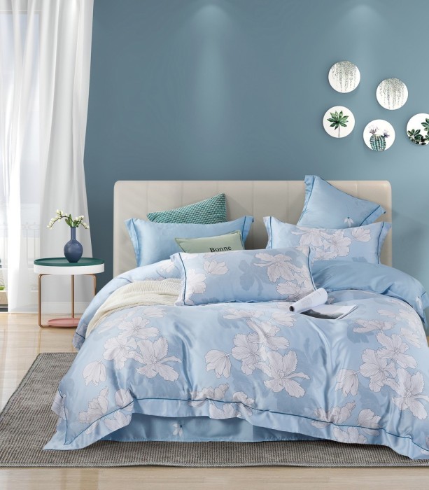 Постельное белье Tango TT6-129 евро