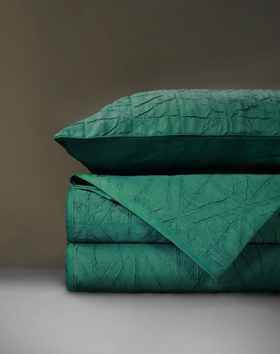 Покрывало Tango Emilia  EM2426-07