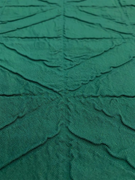 Покрывало Tango Emilia  EM2426-07