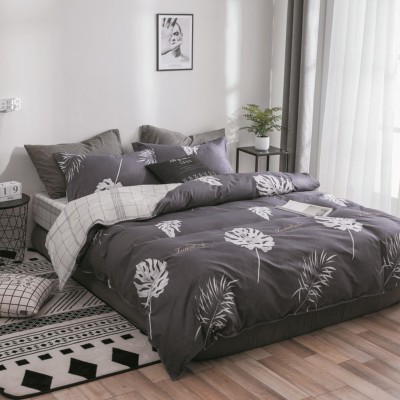 Постельное белье Tango DF01-334 полуторное