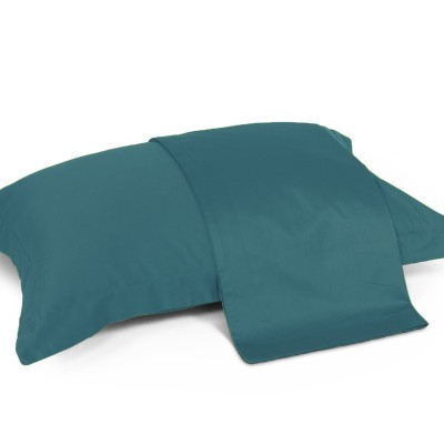 Наволочки Tango Lifestyle 50x70 2 шт JT5070-281