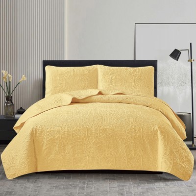 Покрывало 220х240 Tango Casablanca CAS2224-62