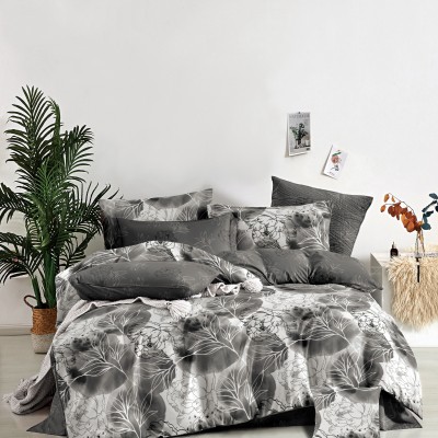 Постельное белье Dream Fly 2 спальный DF02-548-50