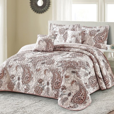Покрывало Tango Lafayette 240x260 MF2426-122