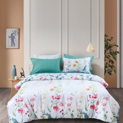 Постельное белье Tango DF02-240-70 двуспальное