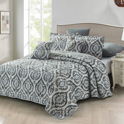 Покрывало Tango Lafayette 240x260  MF2426-78