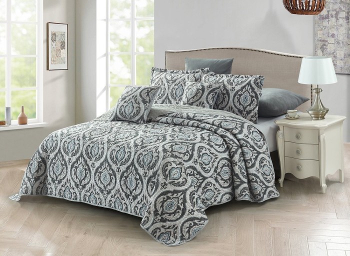 Покрывало Tango Lafayette 240x260  MF2426-78