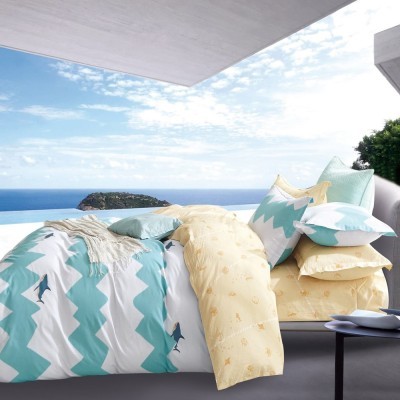 Постельное белье Tango TPIG4-1542 полуторное