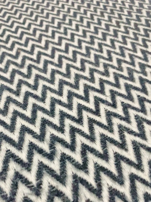 Плед Bohemia евро BOH2023-3