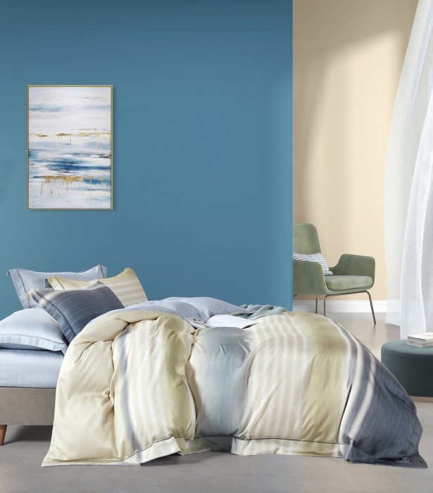 Постельное белье Tango TT6-128 евро