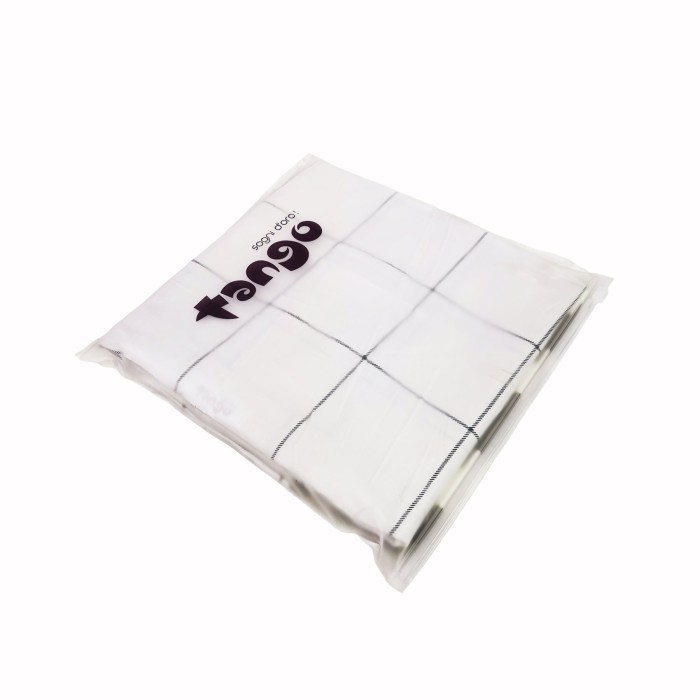 Наволочка Tango Satelite 50x70 SAT5070-15