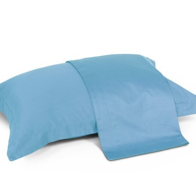 Наволочки Tango Lifestyle 50x70 2 шт JT5070-455