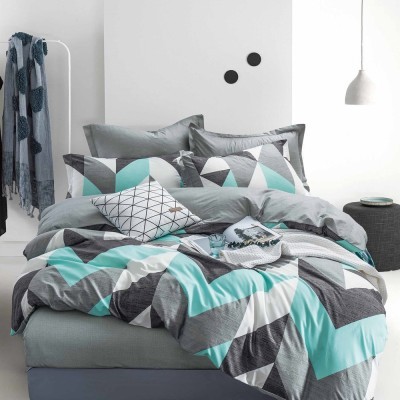 Постельное белье Tango DF02-347-70 двуспальное