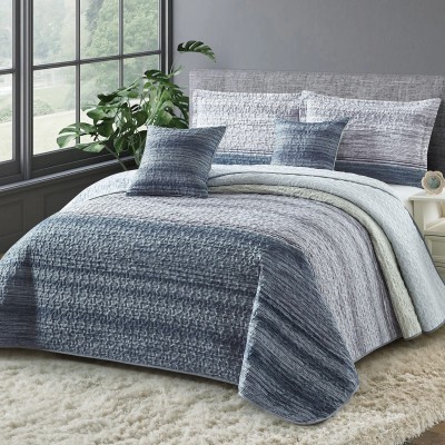 Покрывало Tango Lafayette 240x260 MF2426-123