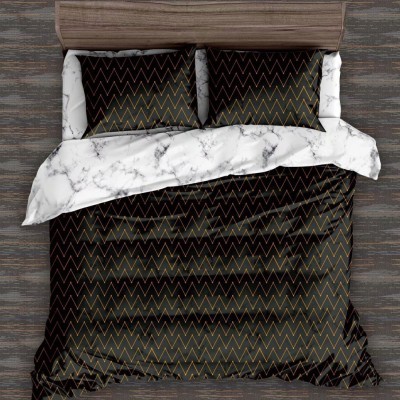 Постельное белье Tango DF03-423 евро 2 наволочки