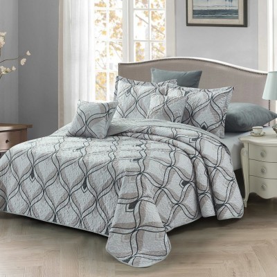 Покрывало Tango Lafayette 240x260  MF2426-79